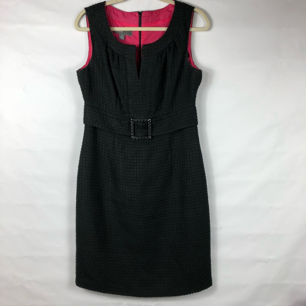 Donna RiccoDress